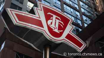 Eleventh-hour deal that averted TTC strike to cost city of Toronto $176 million