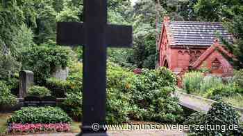 Wie ein jüdisches Symbol von den Nazis unentdeckt blieb