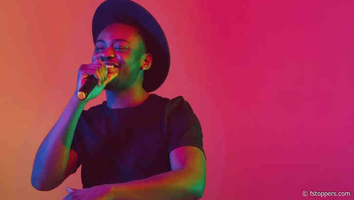 Photoshop's New Facelift: Key Updates You Need to Know