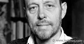 James C. Scott, Iconoclastic Social Scientist, Dies at 87