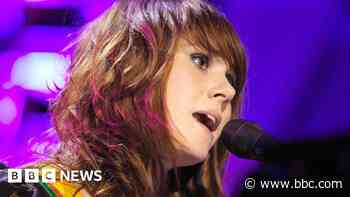 Kate Nash to headline Accrington festival