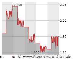 Xiaomi: Auslandexpansion mit E-Autos vorerst kein Thema - Xiaomi SU7 Ultra vorgestellt