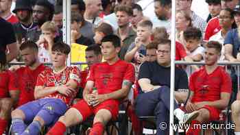 Bayern-Bosse üben nach Testspiel-Blamage in Düren deutliche Kritik