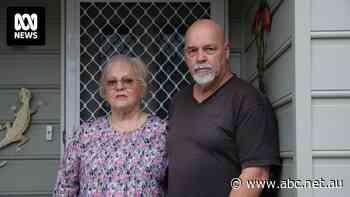 Financial horror stories are emerging from these gated villages across Australia