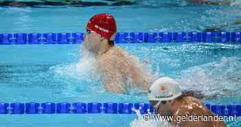 Mysterieuze Chinese dopingzaak hangt als donderwolk boven zwemtoernooi