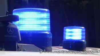 Vier Männer bei Streit in Berlin schwer verletzt