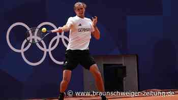 Olympia: Holt Reiter Jung das nächste Gold für Deutschland?