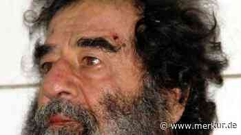 Israels Außenminister warnt Erdogan und verweist auf Hussein