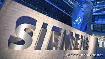 HORIZONT Brand Ticker: Diese Marken haben im zweiten Quartal bei Innovation, Nachhaltigkeit und Empfehlungen performt