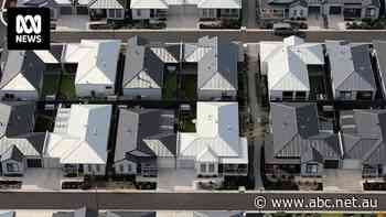 'Do your homework': Retirees turn on each other over gated villages