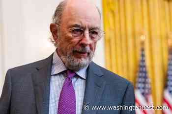 So, Are We Living In The West Wing Or Veep?