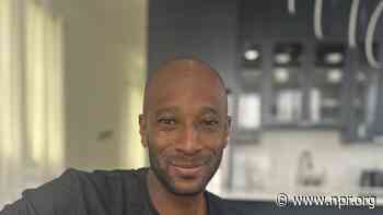 Counting Down To James Baldwin’s 100th Birthday