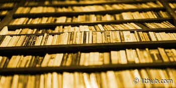 Why Local Indie Bookstores Might Never Have Hillbilly Elegy In Stock