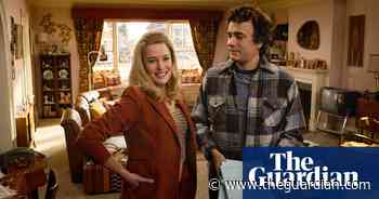 The Future Of Film With AI Already Cutting Into Reality