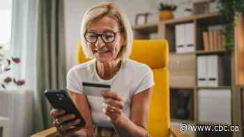 Canadian seniors are wealthier than ever. Do seniors' discounts still make sense?