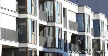 Prognose: 2026 nur noch 175.000 neue Wohnungen