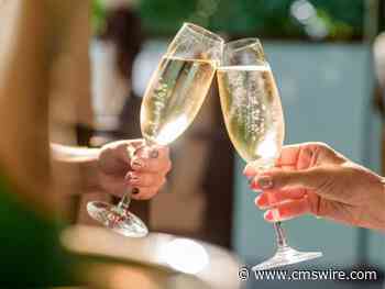 The End of Investors' Generative AI Honeymoon