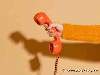 Is Average Handle Time an Important Contact Center Metric? Yes, But...