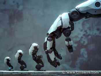 Why the ChatGPT-4o Mini Model Matters More Than Ever