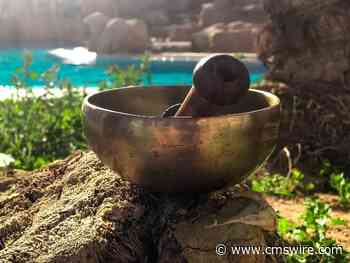 Mastering a Holistic Business Approach That Improves CX and EX