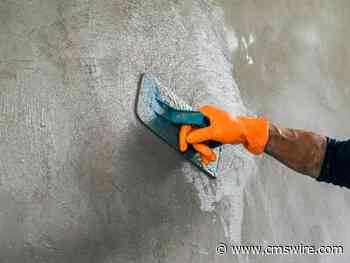 Want Smoother Operations? AI Integration to the Rescue