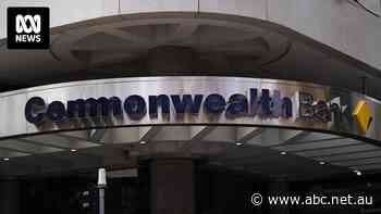 Commonwealth Bank fined $36k after pleading guilty to not paying long service entitlements to staff