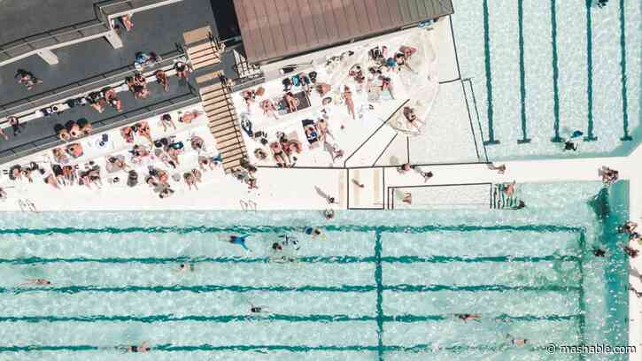 Get two 4K drones for just $160 in this limited-time sale for drone newbies