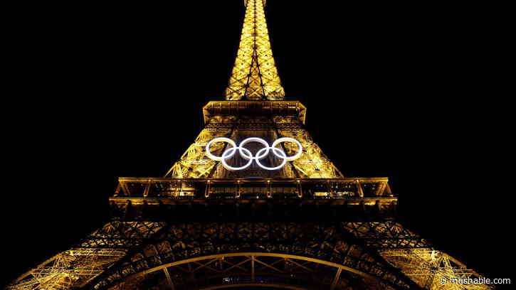 Olympics 2024 Opening Ceremony: Every performer and celebrity who appeared