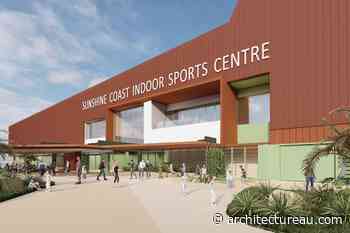 Principal consultant sought for Brisbane 2032 venue