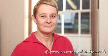 List shows more than 2,000 Bournemouth businesses in distress