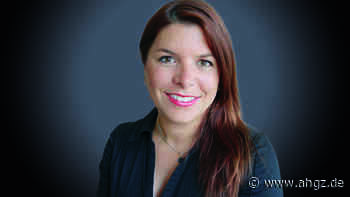 Leitartikel: Die Politik muss liefern!