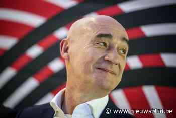 Loterij-baas opnieuw in opspraak: Dstny stapt uit wielerploeg wegens “persoonlijkheid en stijl” van Jannie Haek