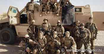 Separatisten in Mali claimen klinkende zege: ‘Tientallen Wagnerhuurlingen gedood’