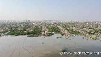 Stockholm World Water Week