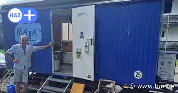 Hannovers Jugendzentren überfordert: Träger in Linden und Ahlem schlagen Alarm