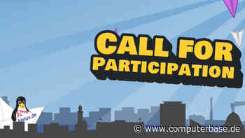 Kielux 2024: Linux Tage in Kiel laden zum Mitmachen ein [Notiz]