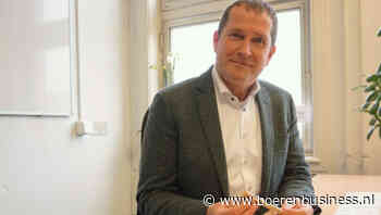 'Een aardappel met nul chemie zie ik niet gebeuren'