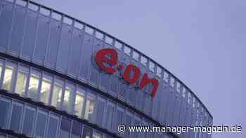 Subventionen: Deutsche Konzerne profitieren von staatlichen Zahlungen in Milliardenhöhe