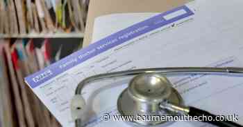 Concerns GP strikes could bring the NHS to a standstill