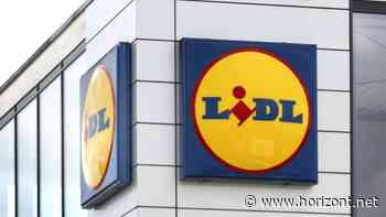 Klage der Deutschen Umwelthilfe: Gericht untersagt Lidl-Werbeaussagen zu Textilmarken