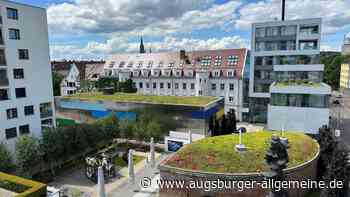 Curamed feiert Deutschland-Premiere in Neu-Ulm: die digitale Tagesklinik