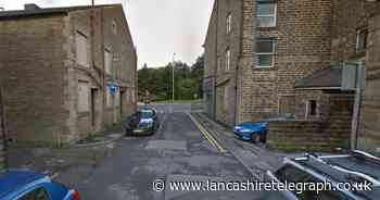 Tributes paid to cricketer after Rawtenstall crash death