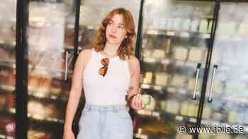 Capsule Wardrobe: Mit 12 Teilen immer gut angezogen