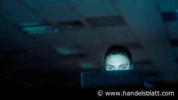 Votum: Hinweisgeberschutzgesetz ein Jahr nach Inkrafttretung ein Erfolg