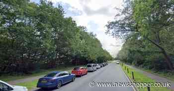 Bexley says Greenwich has 'disregarded' residents with CPZ