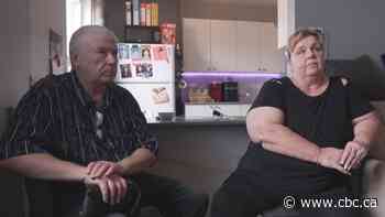 Tenants fight back as landlords seeking own-use evictions rise 85% in Ontario