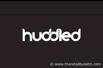 Huddled Group makes “solid progress” in second quarter