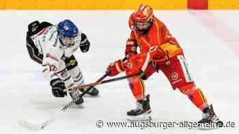 Der HC Landsberg verpflichtet einen Verteidiger aus Kaufbeuren