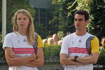 Als het op topsport aankomt, is de ene gemeente de andere niet