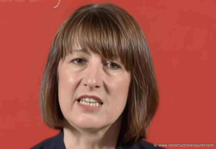 Labour set to cancel major road and hospital jobs